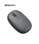 ماوس بیسیم سایلنت رپو مدل M650 - تصویر 2