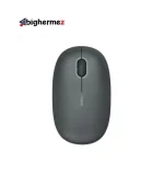 ماوس بیسیم سایلنت رپو مدل M650