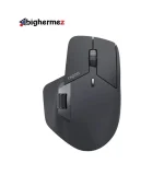 ماوس بیسیم رپو مدل MT760L