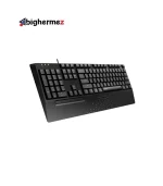 کیبورد باسیم رپو مدل NK2000 - تصویر 2