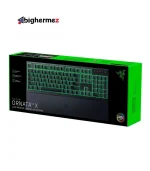 کیبورد باسیم مخصوص بازی ریزر مدل Ornata V3 X - تصویر 2