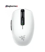 ماوس بیسیم مخصوص بازی ریزر مدل OROCHI V2 - تصویر 2