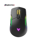 ماوس بیسیم مخصوص بازی رپو مدل VT200