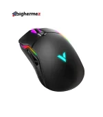 ماوس بیسیم مخصوص بازی رپو مدل VT200 - تصویر 2