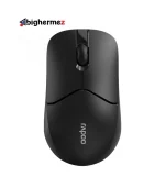 ماوس بیسیم سایلنت رپو مدل 1510