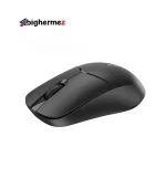 ماوس بیسیم سایلنت رپو مدل 1510 - تصویر 2