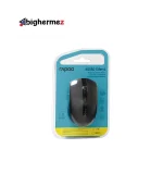 ماوس بیسیم سایلنت رپو مدل M350 - تصویر 2