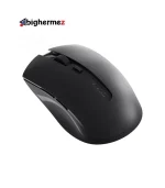 ماوس بیسیم سایلنت رپو مدل M350