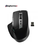 ماوس بیسیم سایلنت رپو مدل MT750S - تصویر 2