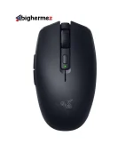 ماوس بیسیم مخصوص بازی ریزر مدل OROCHI V2