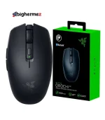 ماوس بیسیم مخصوص بازی ریزر مدل OROCHI V2 - تصویر 3