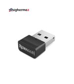 دانگل بلوتوث ردراگون مدل BN-1009