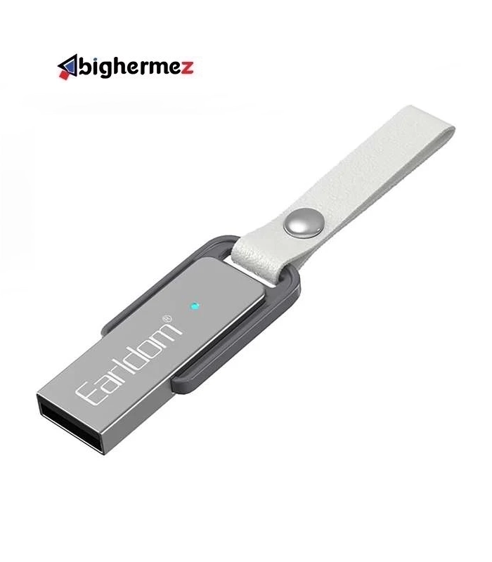 BR22 دانگل بلوتوث خودرو ارلدام مدل BR22 - تصویر 1