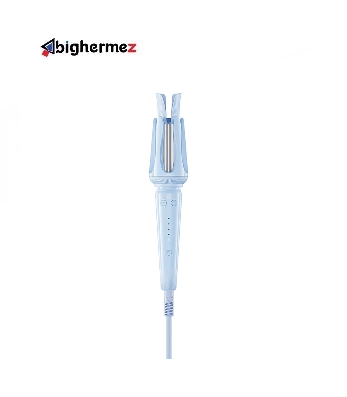 CF40 فر کننده مو ایکس او مدل CF40 - تصویر 1