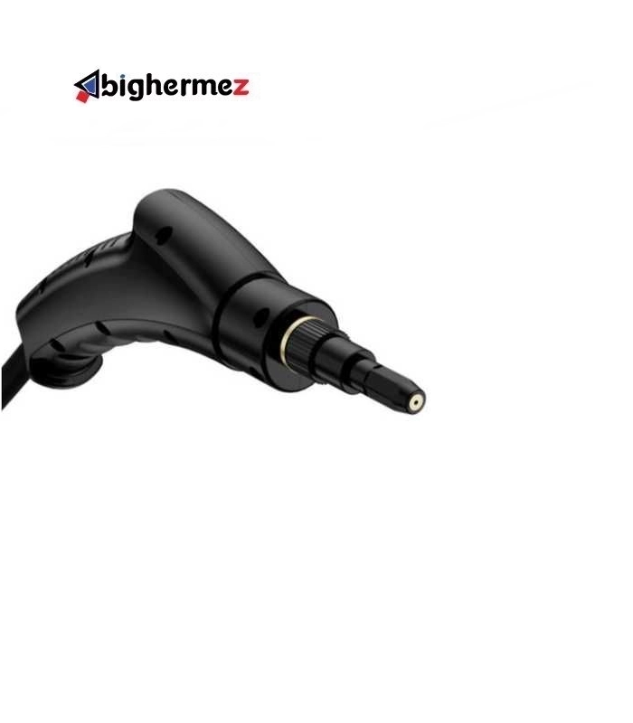 CF47 XO بخارشویی ایکس او مدل CF47 - تصویر 1