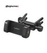 پایه نگهدارنده گوشی موبایل ارلدام مدل EH295