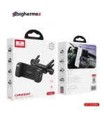 پایه نگهدارنده گوشی موبایل ارلدام مدل EH295 - تصویر 2