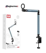 پایه نگهدارنده گوشی موبایل ارلدام ET-EH311