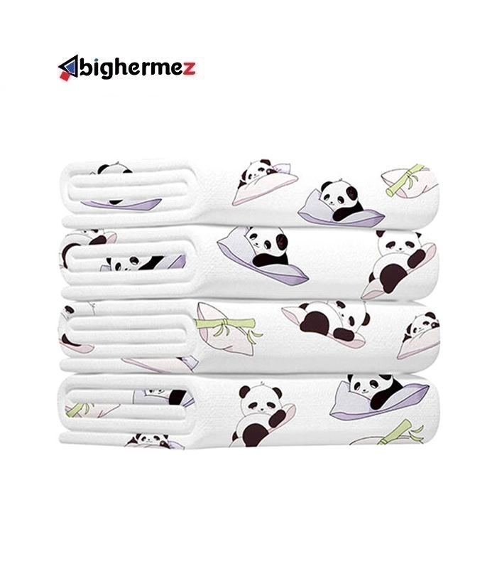 ET-FP04 ست روتختی مسافرتی دو نفره ارلدام ET-FP04 سایز 220*150 سانتی متر - تصویر 1