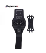 کیف بازویی ارلدام مدل S19 - تصویر 2