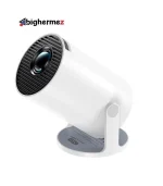 مینی ویدئو پروژکتور ایکس او مدل FF03