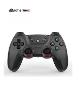 دسته بازی ایکس او مدل GP3