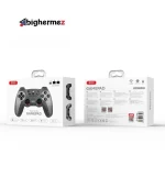 دسته بازی ایکس او مدل GP3 - تصویر 2