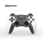 دسته بازی ایکس او مدل GP4 دو عددی