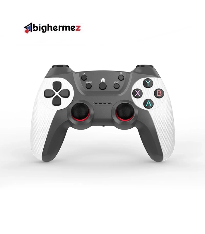 GP4 887 دسته بازی ایکس او مدل GP4 دو عددی - تصویر 1