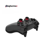 دسته بازی ایکس او مدل GP4 دو عددی - تصویر 3