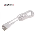 کابل شارژ TYPE-C هایکو استار مدل HS-101C طول 1 متر - تصویر 2