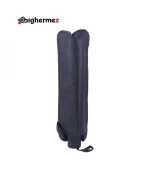 چتر آفتاب گیر هایکواستار مدل HS-U560 - تصویر 3