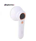 پرزگیر برقی لباس ارلدام مدل L2