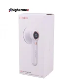 پرزگیر برقی لباس ارلدام مدل L2 - تصویر 2