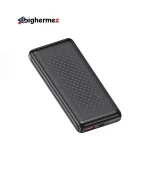 پاوربانک 10000mAh ایکس او مدل PB308