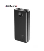 پاوربانک 20000mAh ایکس او مدل PR239