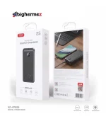 پاوربانک 20000mAh ایکس او مدل PR239 - تصویر 2