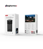 پاوربانک 30000mAh ایکس او مدل PR285 - تصویر 2