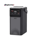 پاوربانک 50000mAh ایکس او مدل PR286