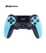 دسته بازی ایکس او مدل GP6 - تصویر 2