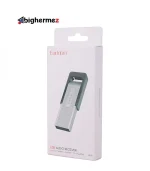 دانگل بلوتوث خودرو ارلدام مدل BR30