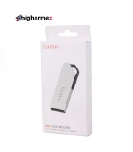 دانگل بلوتوث خودرو ارلدام مدل BR31