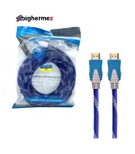 کابل HDMI بایبل به طول 3 متر