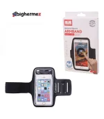 کیف بازویی ارلدام مدل S18