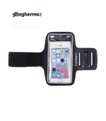 کیف بازویی ارلدام مدل S18 - تصویر 2