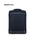 کوله پشتی لپ تاپ Outstar مدل ۷۰۷۲ - تصویر 2
