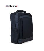 کوله پشتی لپ تاپ Outstar مدل ۷۰۷۲