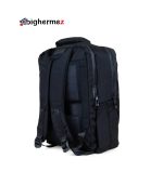 کوله پشتی لپ تاپ Outstar مدل ۷۰۷۲ - تصویر 3