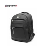 کوله پشتی لپ تاپ تسلا مدل ۶۰۷۹