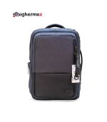 کوله پشتی لپ تاپ وفس مدل 7010